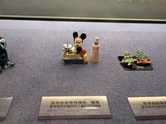 -张学良旧居陈列馆