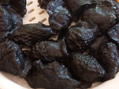 -添福来墨鱼饺子 · 海鲜东北菜(大连星海·黄浦路店)