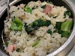 -蘭心餐厅(进贤路店)