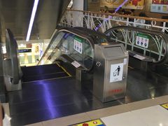 -王府井百货(总府店)
