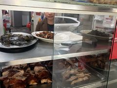-百成大同鸭肉粥(大同总店)
