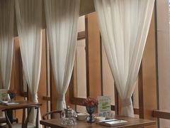 -淮扬厨子(健康路店)