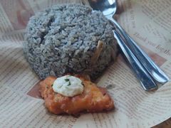 -漪龙台·B26 Rooftop Lounge