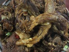 -来顺成饭庄