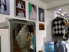 -小象国照相馆(南翔地铁站店)