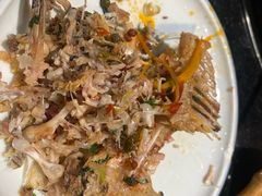 -小饕荟雅安贡椒鱼鲜馆(广福桥店)