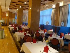 -翠湖六号全日制西餐厅(翠湖宾馆店)