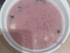 -喜家德虾仁水饺(浦东山姆店)