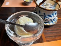-山葵家·创意料理(EFC欧美广场店)