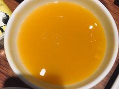 -大渔之观(安贞店)