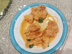 -中国吉菜名店广源宾馆餐厅