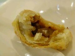 -点点心点心专门店(湾仔店)