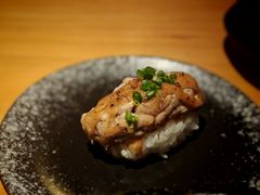 -昊·来了寿司(双楠2店)