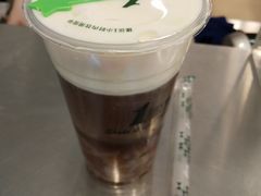 -1点点(银座和谐广场店)