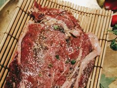 -炭之家·齐齐哈尔非遗烤肉·鲜切直供(中央大街店)