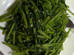 -龙海鲜螃蟹王(宏茂桥店)