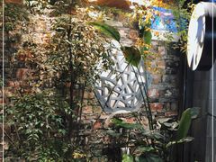 -茶理宜世(东方宝泰店)