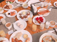 -厦门日月谷温泉渡假村