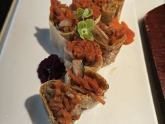 -柳莺湖上·湖景餐厅·江南菜(西湖店)