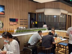 -金掌勺锅包肉(华润万象城店)