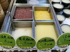 -眉州东坡(团结湖店)