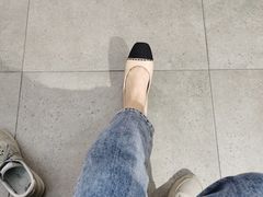 -汇德隆银隆