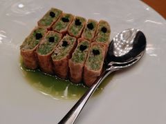 -1949-全鸭季(金宝街店)