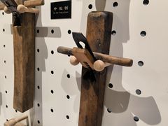 -宁波市保国寺古建筑博物馆