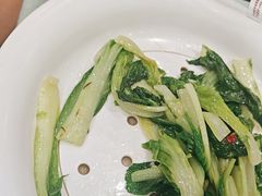 -大师傅金奖啤酒鱼(西街口总店)