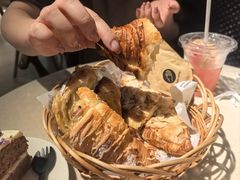-麦田工坊(月湖店)