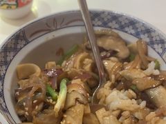 -莲寿司(国兴店)