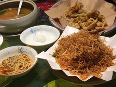 -辛香汇(飞洲店)