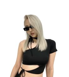 -CUT CUT Hair Salon
