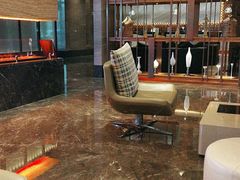 -大连星海皇冠假日酒店