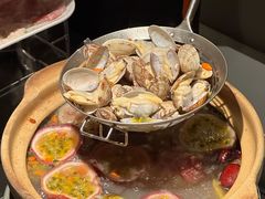 -红盔甲·小龙虾(长寿路店)