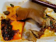 -荔银肠粉·非遗手藝(夫子庙店)