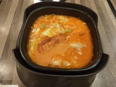 -阿香米线(乐客城店)