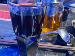 -王家渡火锅店(棕榈泉店)
