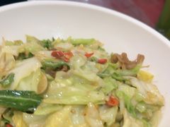 -湖南人家湘菜馆(镇江路店)