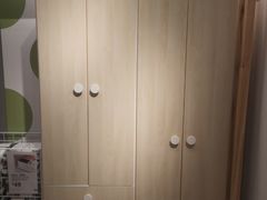 -IKEA宜家家居(南京商场)