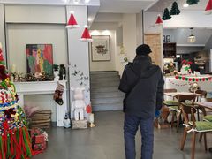 -王城醋血鸭老店