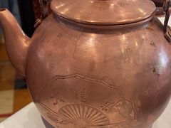 -大鸭梨烤鸭(石佛营店)