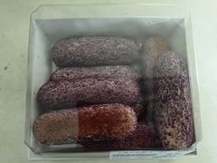 -果蔬好(江南赋店)