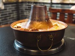 -和顺坊老北京铜火锅