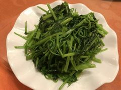 -君豪蟹都·湖景·农家乐(蟹舫苑店)