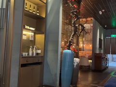 -山葵家·创意料理(万象汇店)