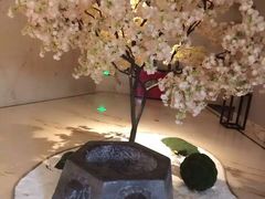 -嘉悦汗蒸时代(曙光路店)