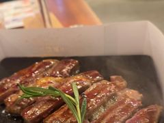 -卡朋厨房(289艺术园区店)