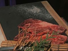 -厚贞日式烤肉(龙之梦店)