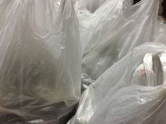 -璐坊粽王(复兴中路店)